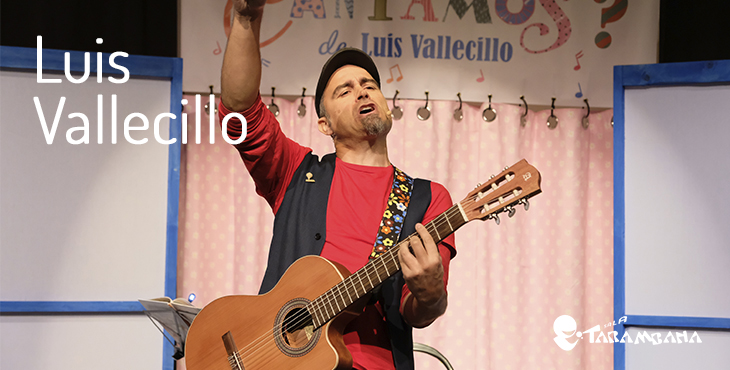 5063_3_Luis Vallecillo.jpg